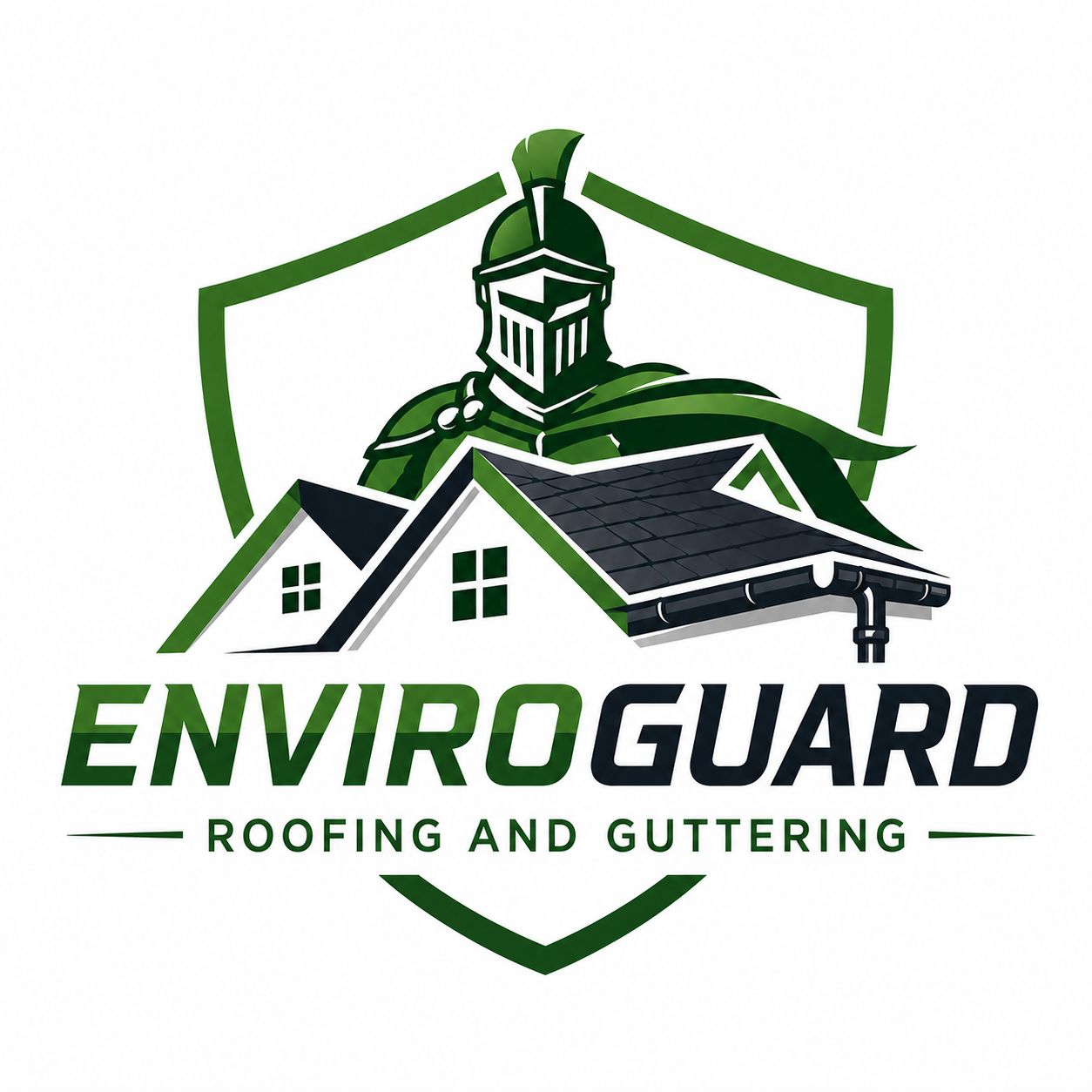 Enviroshield logo